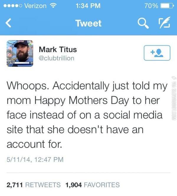 Go+tell+your+mother%21