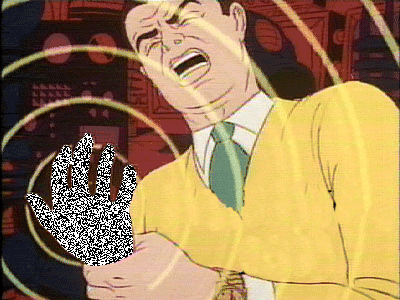 When+a+body+part+falls+asleep