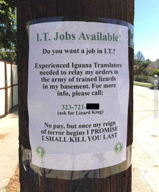 I.T.+Jobs+Available%21