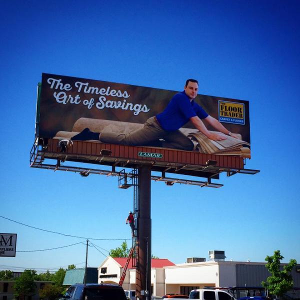 Drove+by+one+of+the+best+billboard+ads+I%26%238217%3Bve+ever+seen+this+morning.