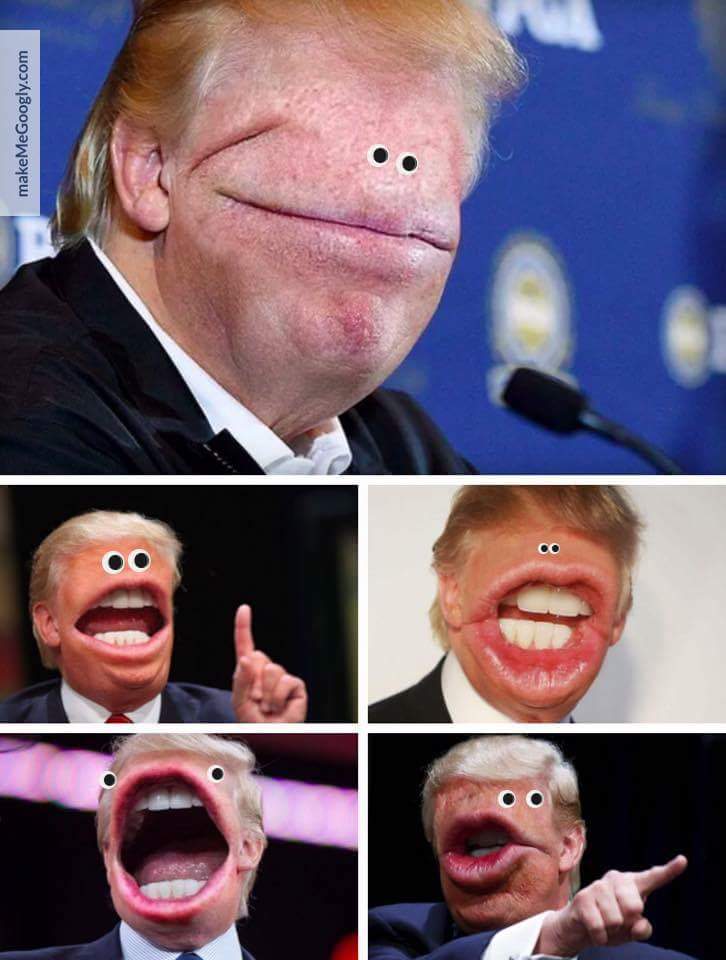 Donald+drumpf+in+all+his+glory%26%238230%3B