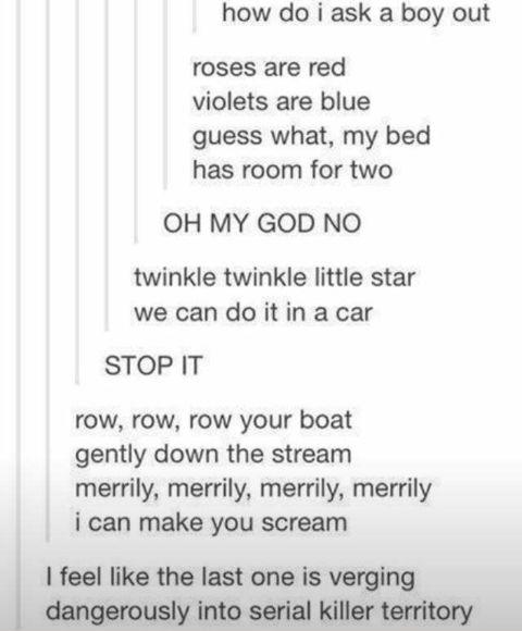 Eeny+meany+miny+moe%2C+we+can+do+it+fast+or+slow