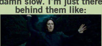 move%21+i%26%238217%3Bm+snape+bitches