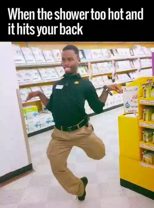 this+man+is+all+of+us