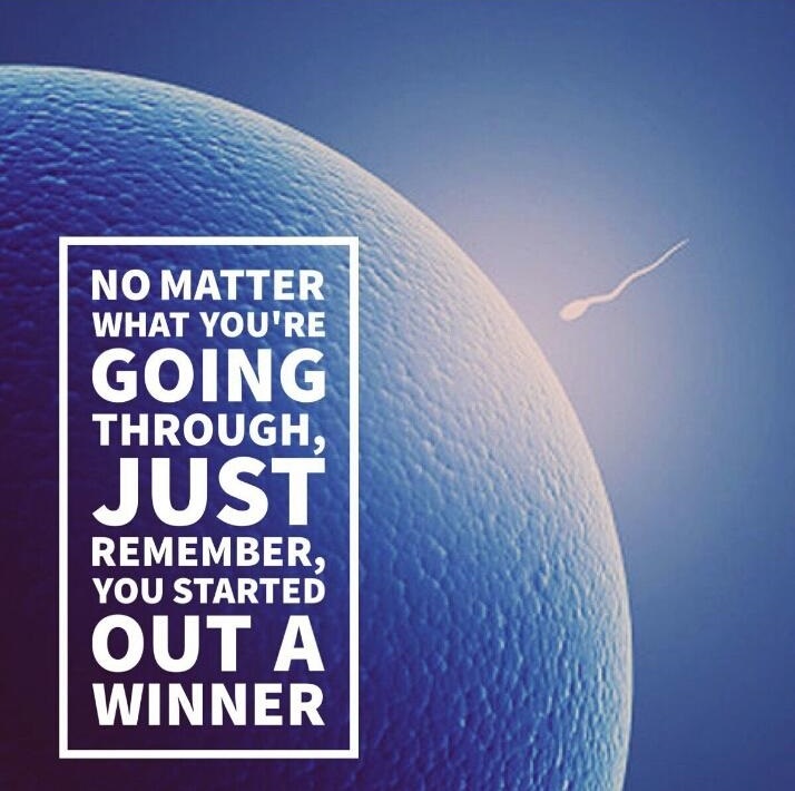 Something+I+think+all+of+us+need+to+know
