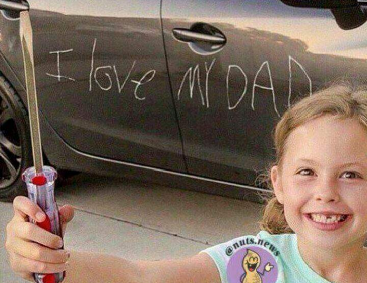 The+joys+of+having+kids%26%238230%3B