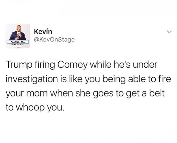 You%26%238217%3Bre+NOT+my+mom%21