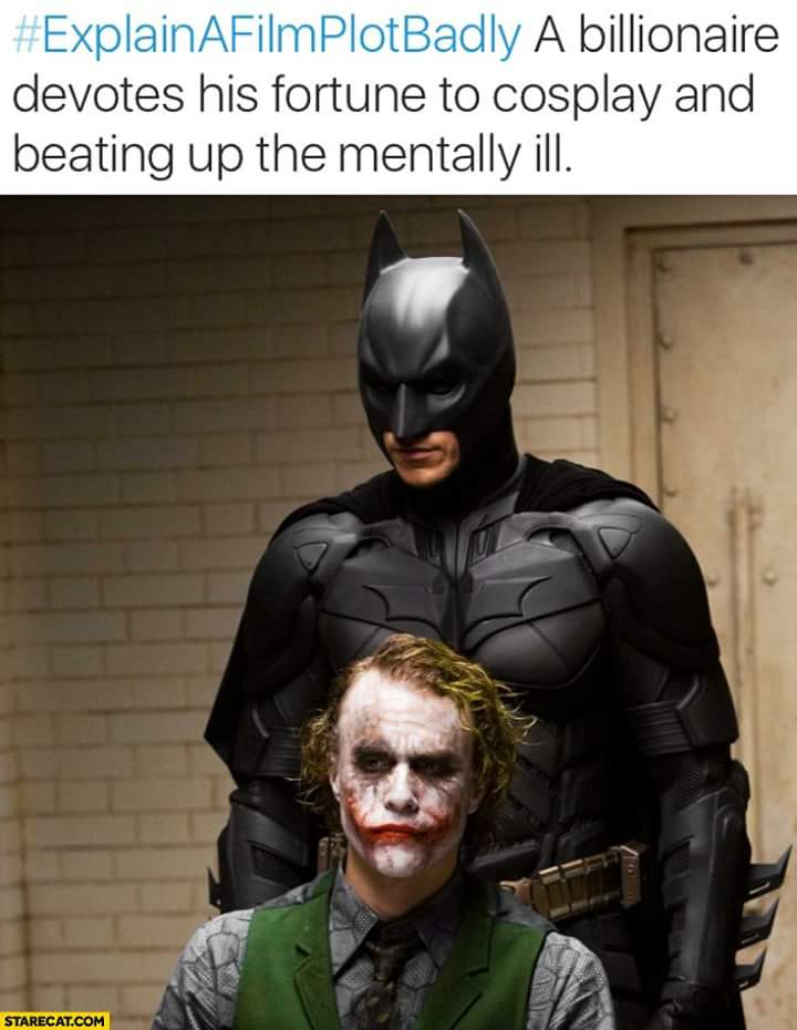%23ExplainAMovieBadly