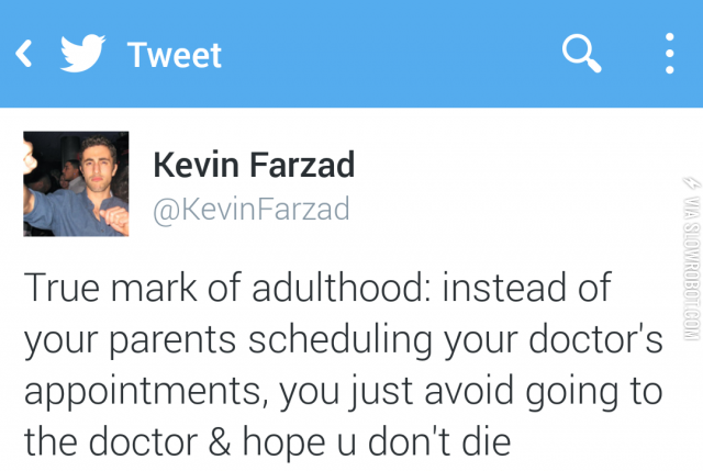 True+mark+of+adulthood.