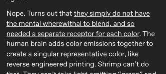 The+shrimp+do+not+have+the+mental+wherewithal%26%238230%3B