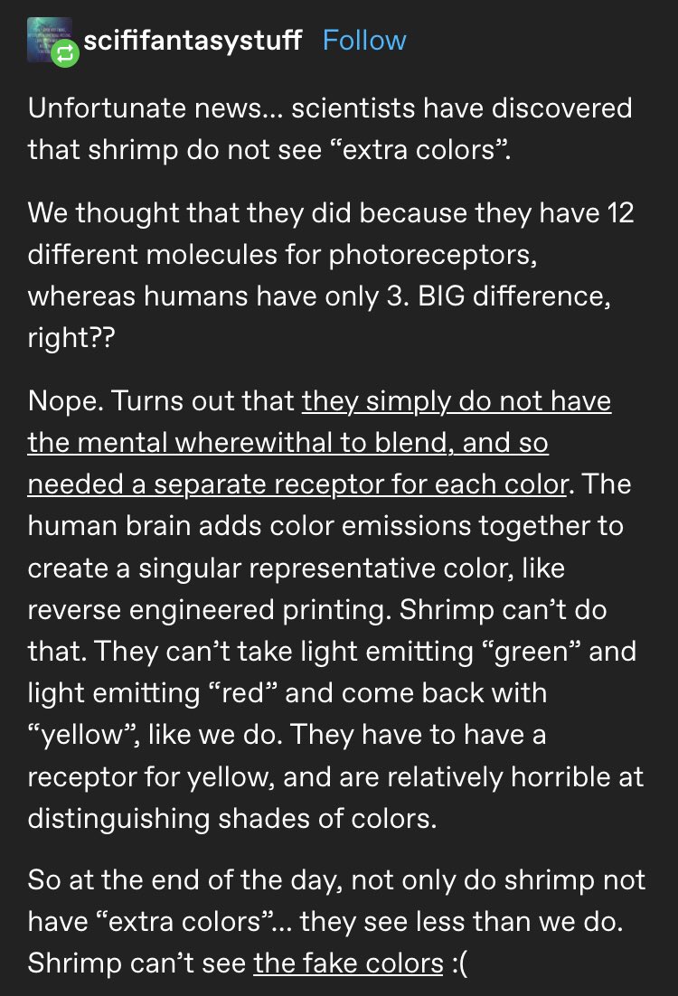 The+shrimp+do+not+have+the+mental+wherewithal%26%238230%3B