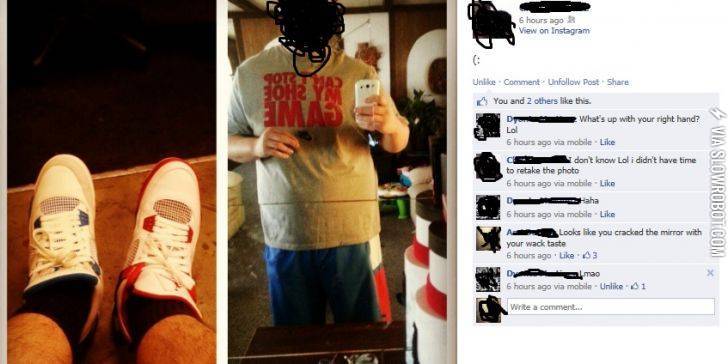 That%26%238217%3Bs+wack