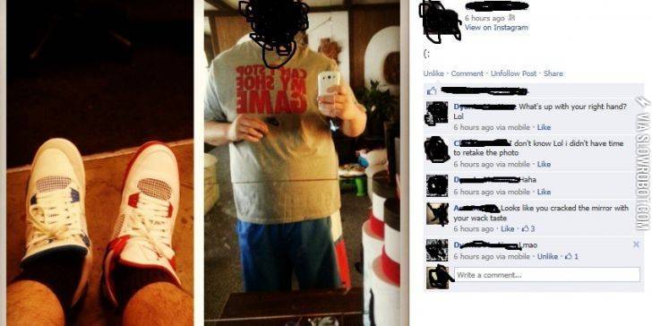 That%26%238217%3Bs+wack