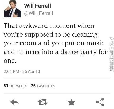 That+awkward+moment+when%26%238230%3B