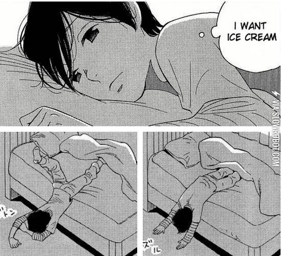 When+I+Need+Food+During+The+Night