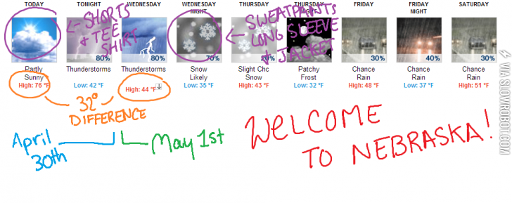 GO+HOME+NEBRASKA.+YOU+ARE+DRUNK.