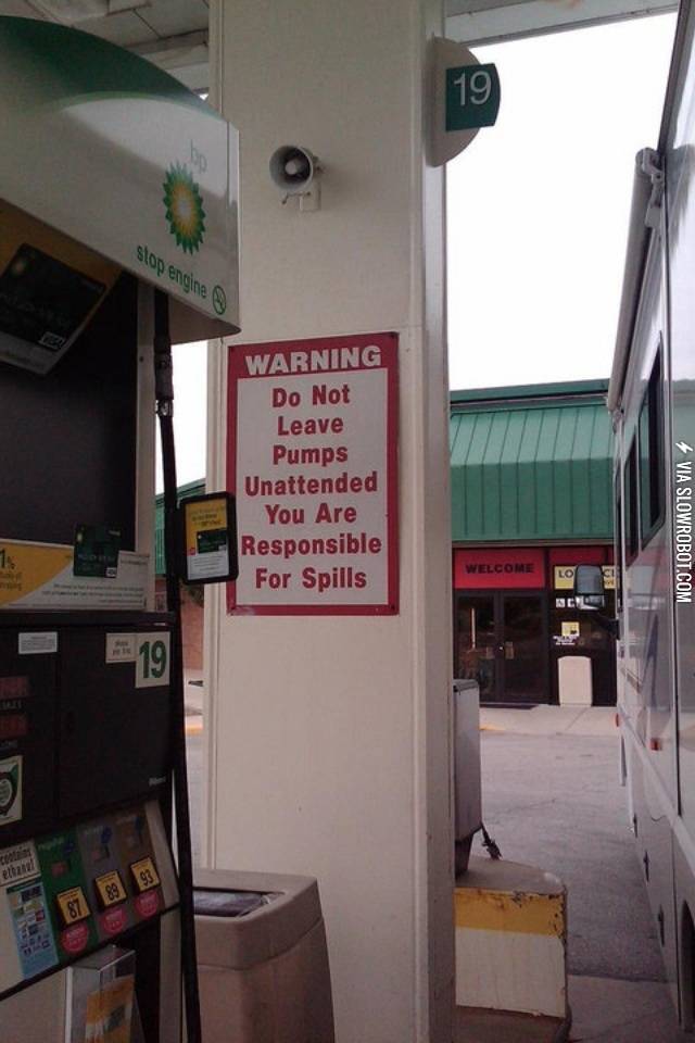 Says+BP%26%238230%3B