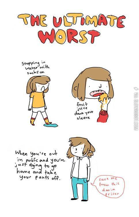 The+ultimate+worst.