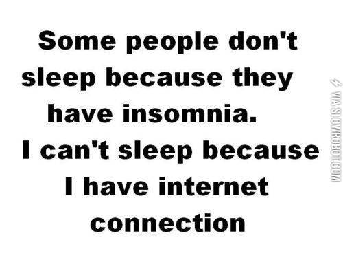 Blame+it+on+the+internet