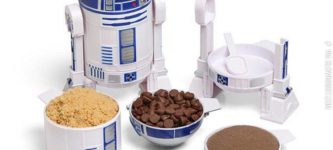 R2-D2+measuring+cups