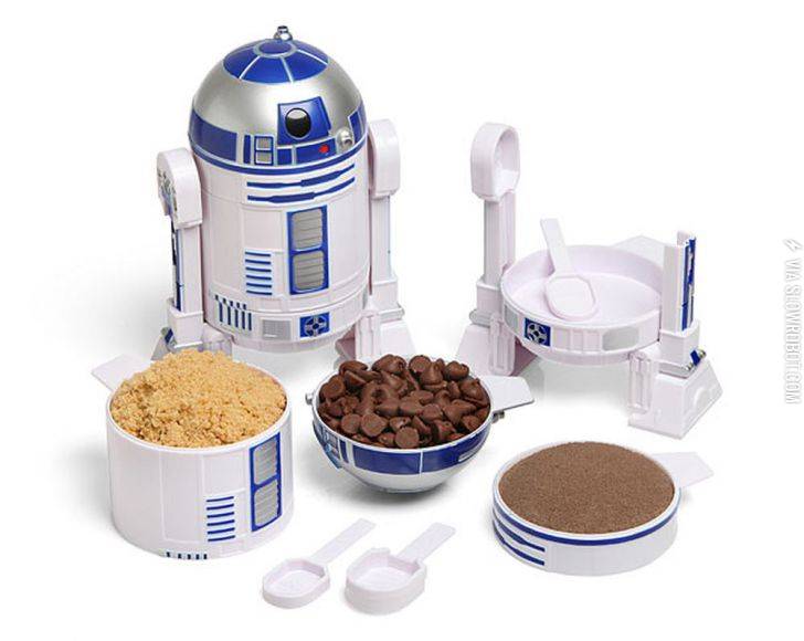 R2-D2+measuring+cups