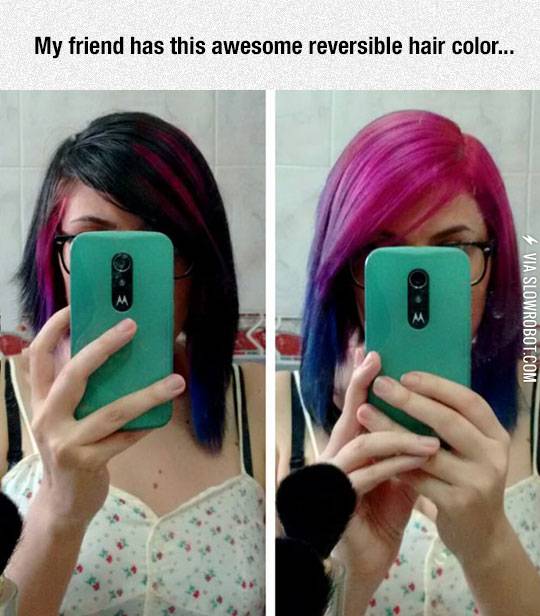 One+For+Day%2C+One+For+Night