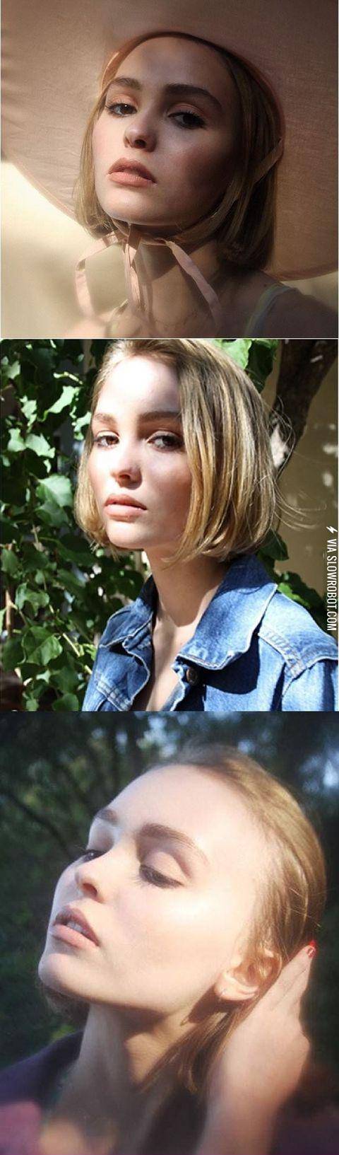 This+is+Johnny+Depp%26%23039%3Bs+daughter