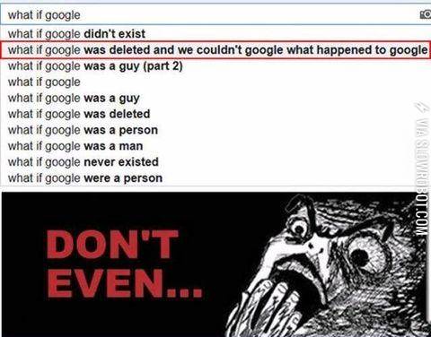 What+if+google+was+deleted%3F