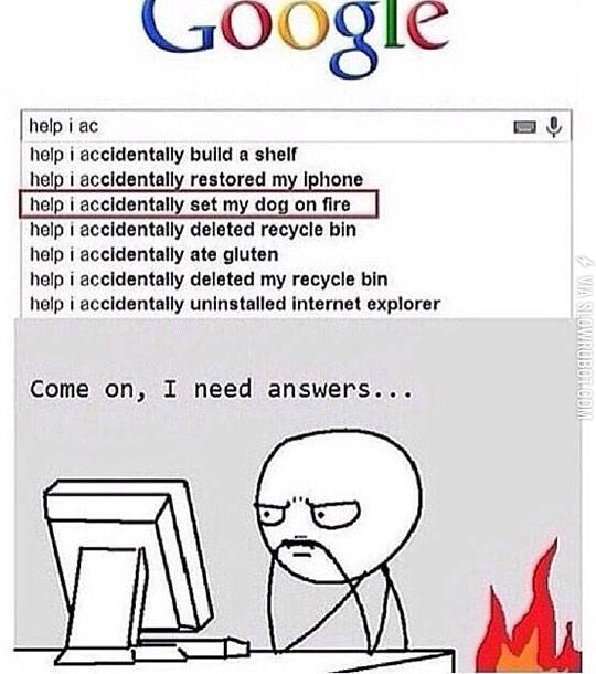 Hurry+Up+With+Those+Answers