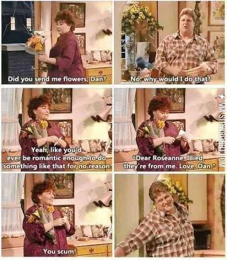 This+always+make+me+smile