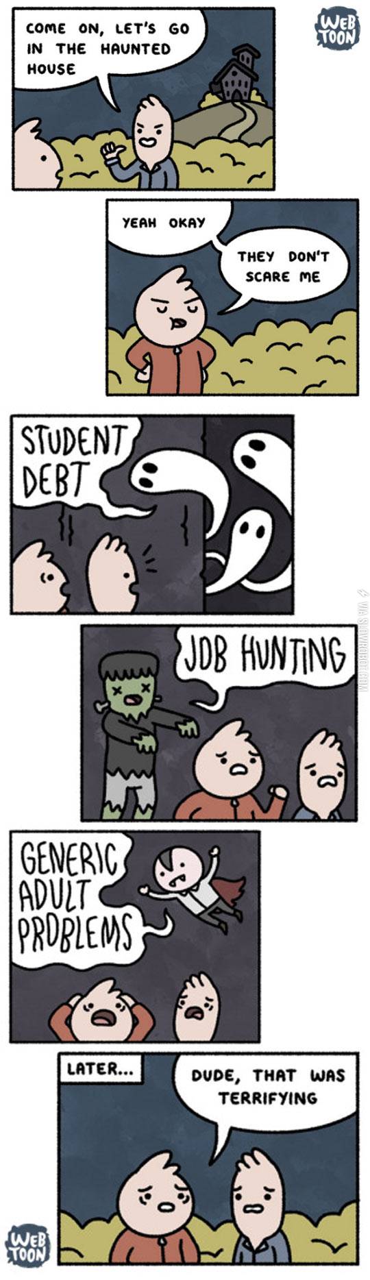 Let%26%238217%3Bs+Go+In+The+Haunted+House