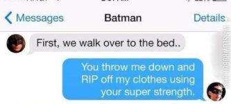 Superheroes+sext