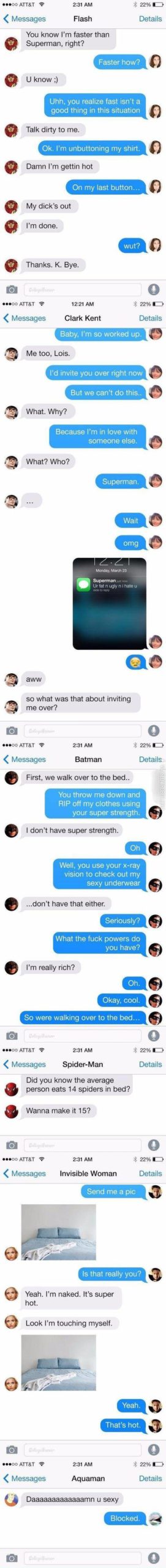 Superheroes+sext