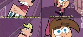 Poor+Timmy+Turner%26%238230%3B