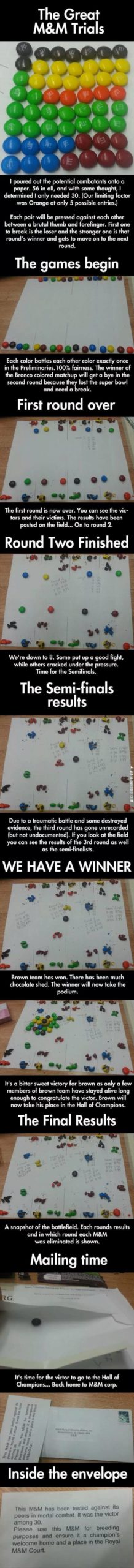 M%26%23038%3BM%26%238217%3Bs+you+know+for%26%238230%3Buh%26%238230%3B+breeding+purposes.