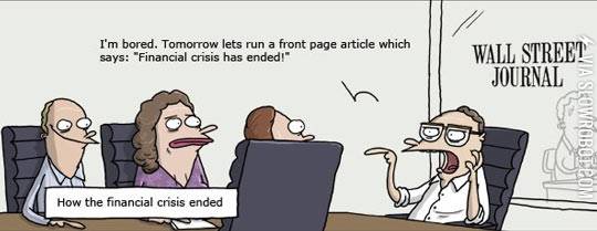 When+The+Media+Gets+Bored