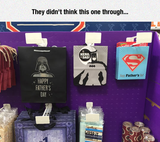 They+Chose+The+Wrong+Characters