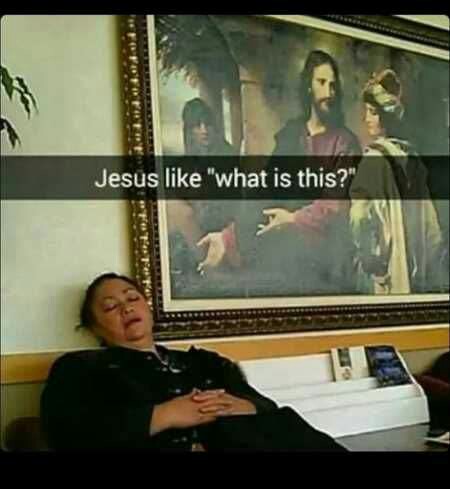 In+Jesus+name%2C+goodnight.