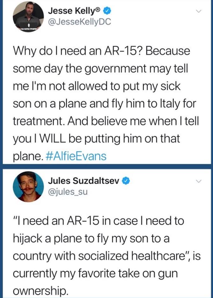 Itsa+me+Dr.+Mario%26%238230%3B