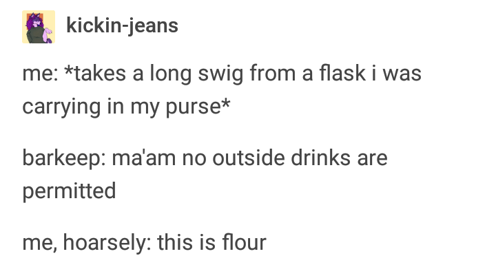 I+don%26%238217%3Bt+actually+drink.