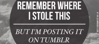 How+Tumblr+works.