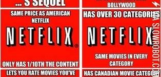 Apparently+Canadian+Netflix+isn%26%238217%3Bt+so+good.