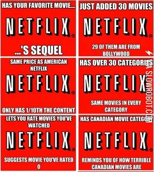 Apparently+Canadian+Netflix+isn%26%238217%3Bt+so+good.