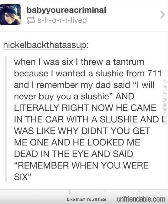 Remember+when+you+were+six%3F