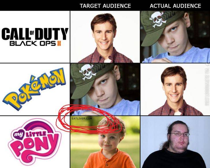 Go+check+out+the+websites+logo.