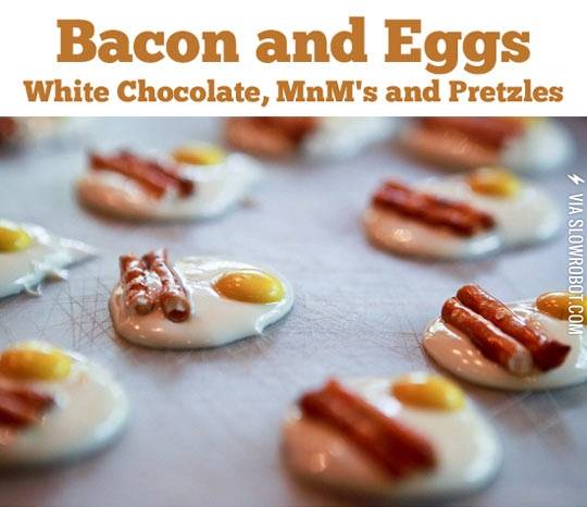 Bacon+and+eggs.