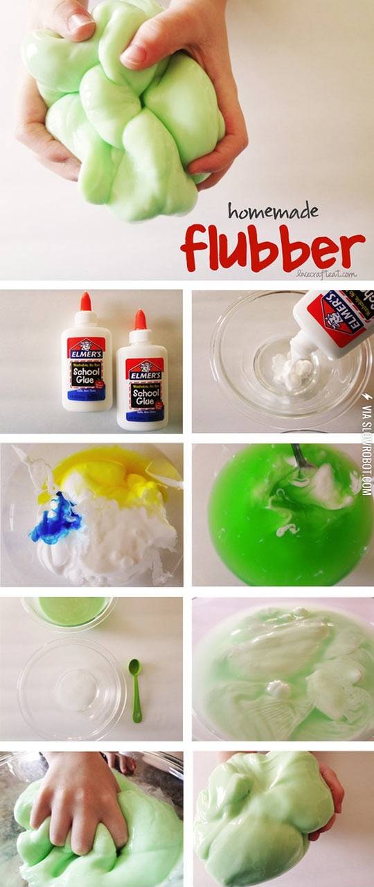 Home+made+Flubber.