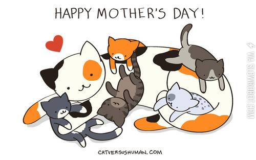 Happy+Mother%26%238217%3Bs+Day.