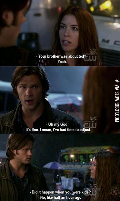 Having+time+to+cope+is+important.