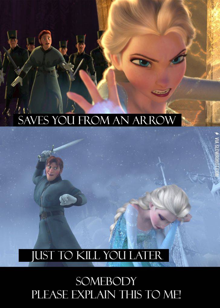 Especially+since+she+was+about+to+kill+somebody+when+he+saved+her%21